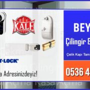 beytepe-cilingir-anahtarci-kale-kapi-kilit-multlock-kilit-servisi