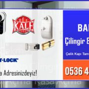 balgat-cilingir-anahtarci-kale-kapi-kilit-multlock-kilit-servisi