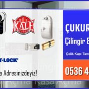 cukurambar-cilingir-anahtarci-kale-kapi-kilit-multlock-kilit-servisi